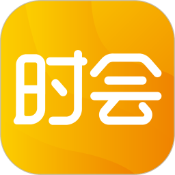 ʱapp