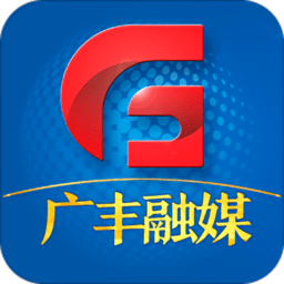 手�C�V�S融媒app