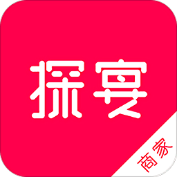 ̼̽Ұapp