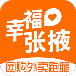 ҸҴapp