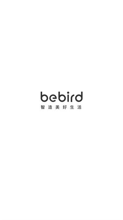 ɶapp°(bebird) v6.1.52 ׿ֻ0