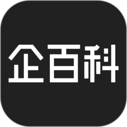 snapchat相机软件安装中文版