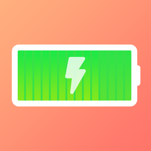 超级电池管家app