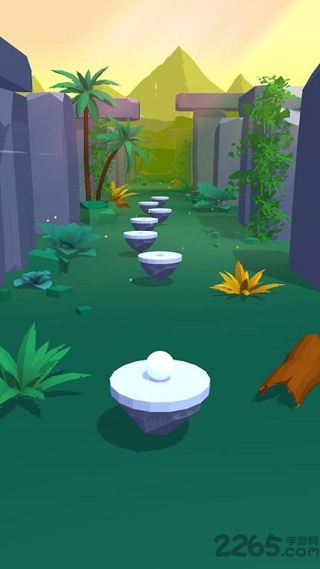 3d֙C v1.0 ׿ 2