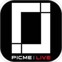 picmelive