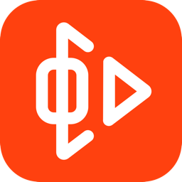 蝦米音樂2021最新版本app