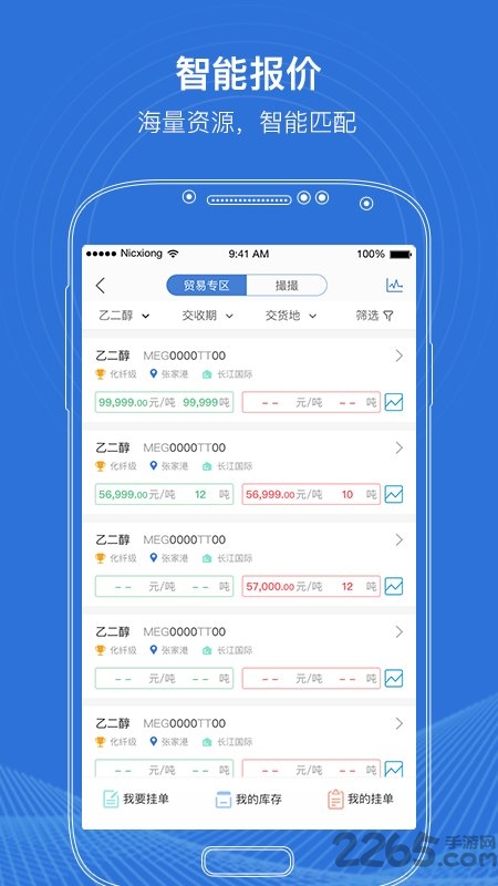 Ʒͨapp v3.4.8 ׿ 0