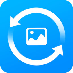 微照片恢复管家app