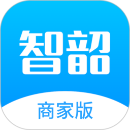 智韶校园商家版app