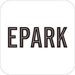 epark app