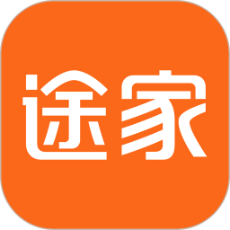 �H子游app