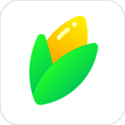 玉米相册app