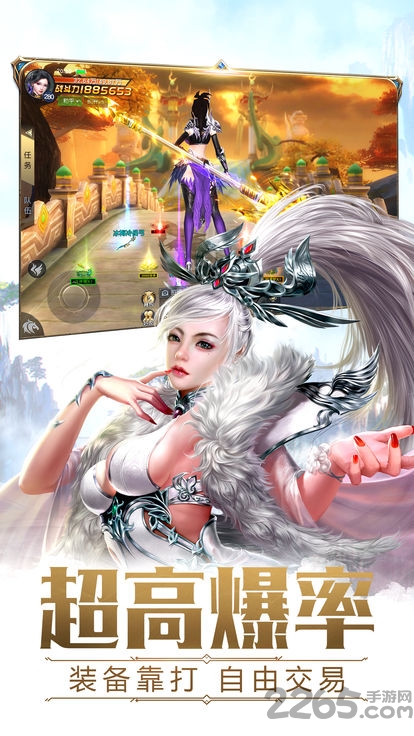 b羉 v1.1.0 ׿ 0