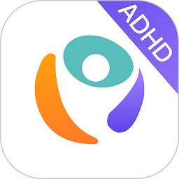 adhd数字疗法手机app