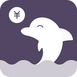 海豚��~本app