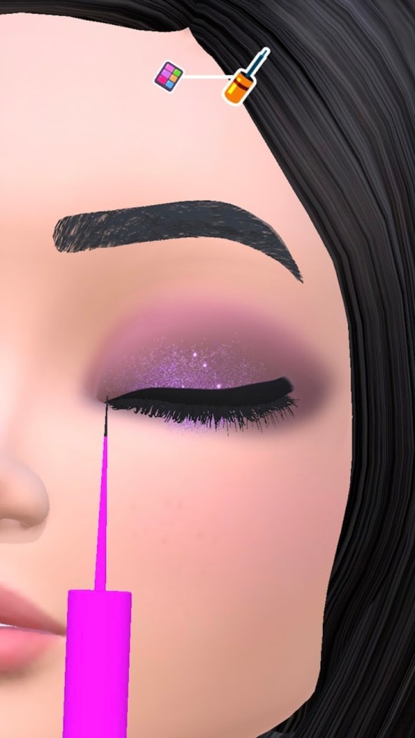 òӰ