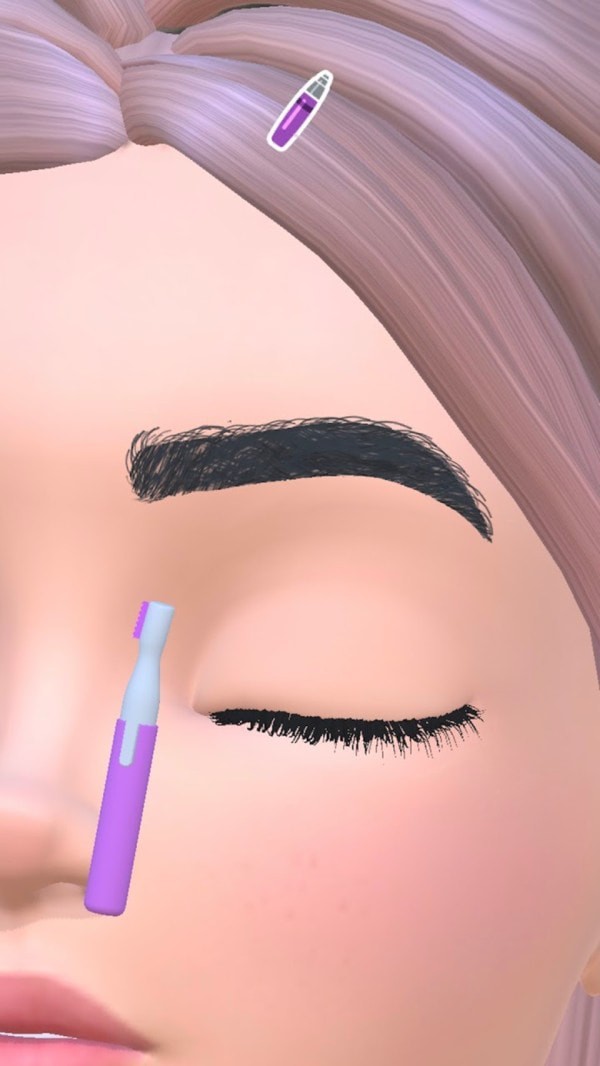 òӰϷ v0.3.1 ׿ 2