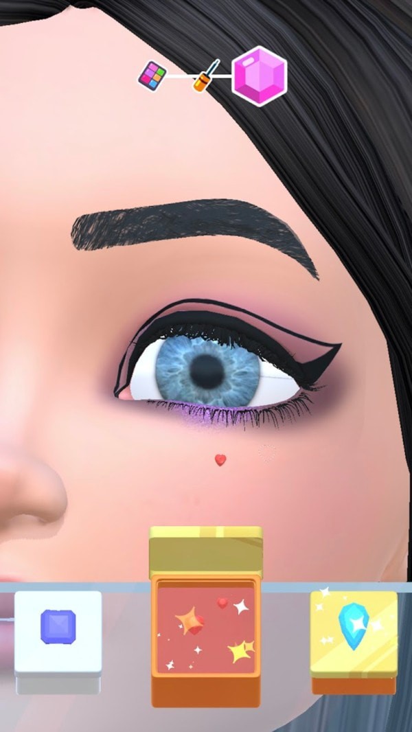 òӰϷ v0.3.1 ׿ 1