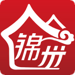 锦州通app最新版本2021
