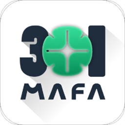 mafa心健康app