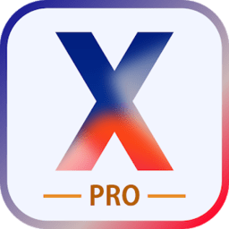 苹果xs桌面pro最新版