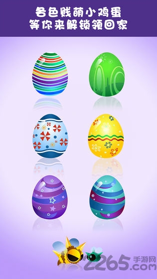ƤСƽ