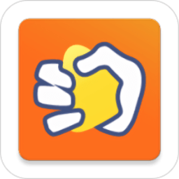 Կapp