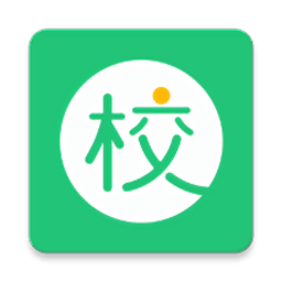 ԺУͨapp