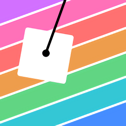 u[2֙C