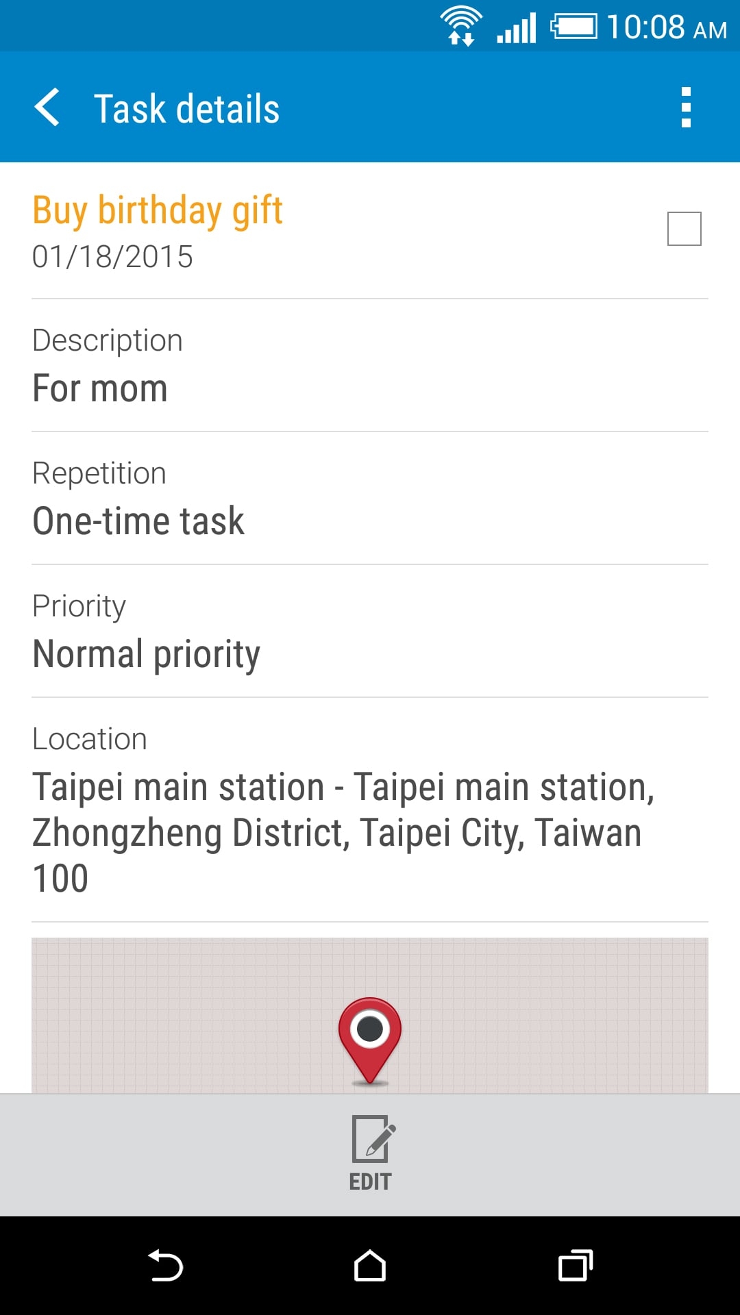 htc任務(wù)app v7.23.790282 安卓版 2