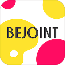 bejoint軟件app