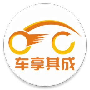 ֻ