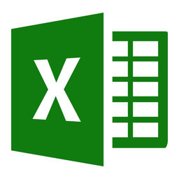  Excel editing app