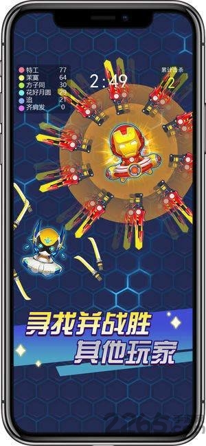 wyΑ v3.0.0 ׿ 0