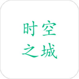 r֮app