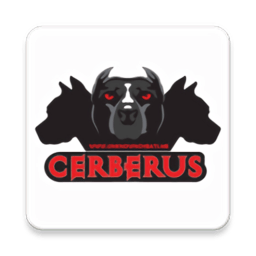 xposed⹤(project cerberus)