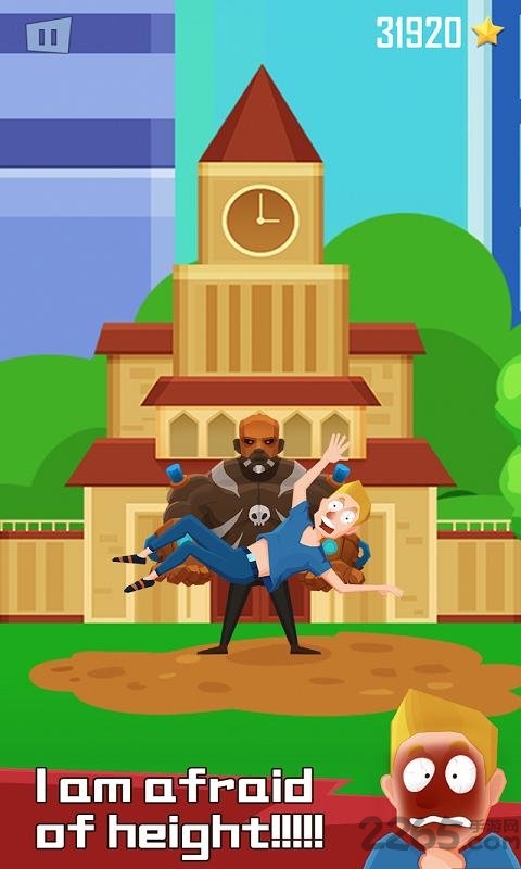 ϵٷ v1.2.5 ׿ 3