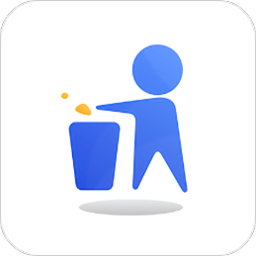 רapp