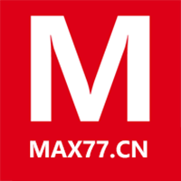 max浏览器最新版