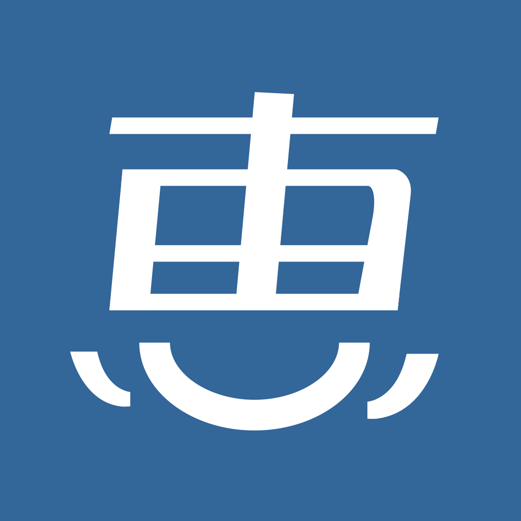 ܇ͨapp