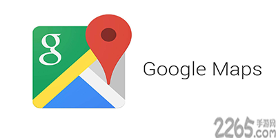 谷歌地图2024高清卫星地图手机版-谷歌地图下载官方正版-google地图下载app