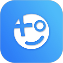 魔玩助手appv1.9.8.0 免费安卓官方正版