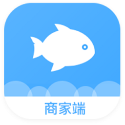 唐桥云会议app