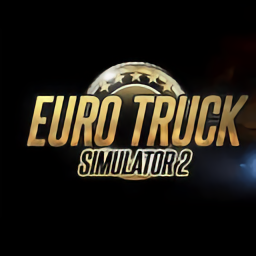 欧洲卡车模拟器2高级版