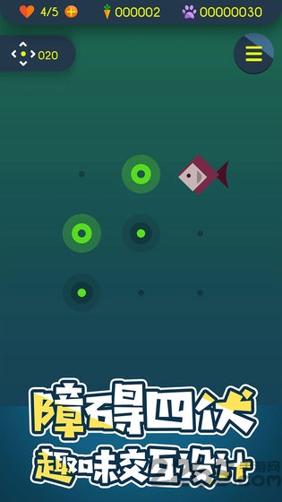 ԪؾϷ v1.0.7 ׿° 2