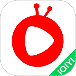 �燮嫠��S刻版�O速版app