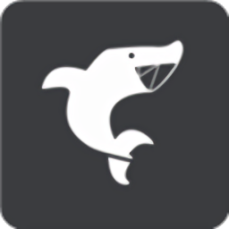 黑鲨播放器app