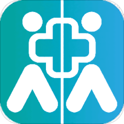  Boyi Health app