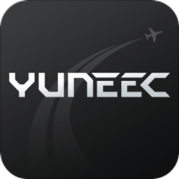 yuneec pilotֻv2.0.4 ׿