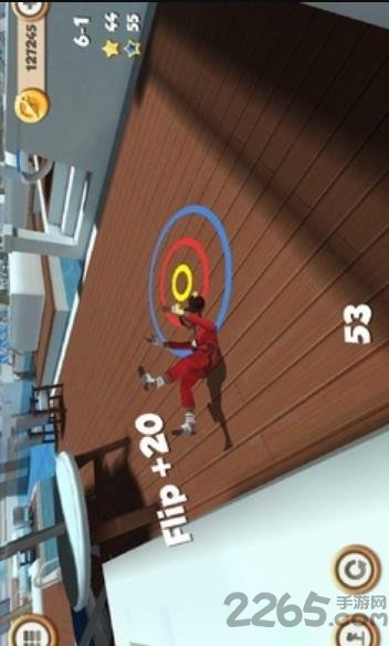߷ͷϷ v1.0.2 ׿ 1